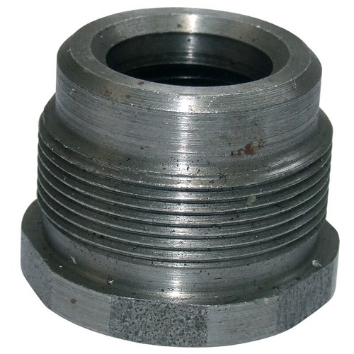Triumph front fork - triumph, tube
