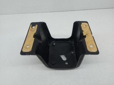 spare tire bracket for NISSAN TERRANO TERRANO.II (R20) AVENTURA 1997 202196