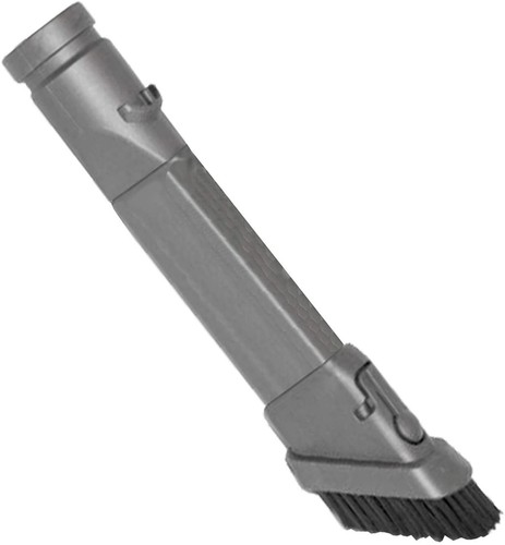 Slim crevice brush tool for - slim,