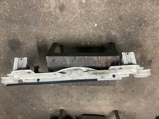 PEUGEOT BIPPER  VAN 2011 FRONT