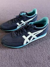 Onitsuka Tiger Mens Sneakers