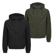 Jack jones jacket softshell - jack,