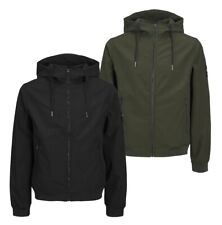 Jack & Jones Jacket Softshell