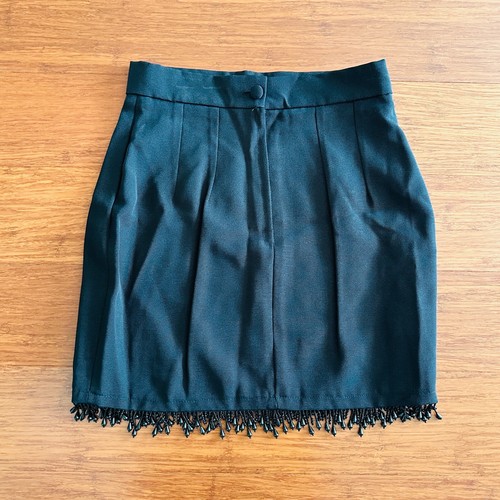 Charlotte halton black - charlotte,