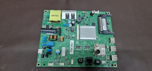 Main board philips - mb,