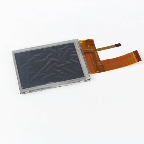 For touch lcd screen - for,
