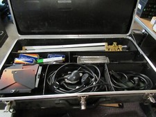 Lowel DV Creator Lighting Kit