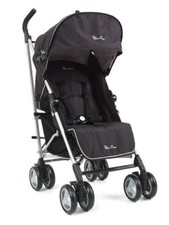 New rain cover fit silver - fit,