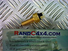 Defender transfer box Diff