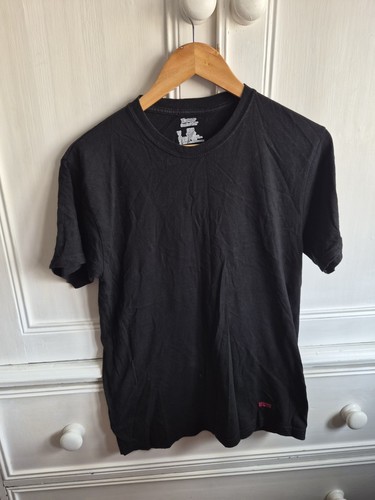 Supreme hanes comfort soft - hanes,