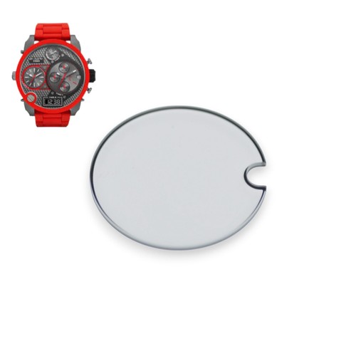 Big daddy dz7279 black frame - dz7279,