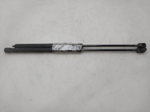 90450ax61b boot shock - 90450ax61b,