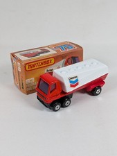 Matchbox Superfast 63 Freeway