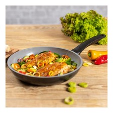 Easy Ceramic 11" Fry Pan