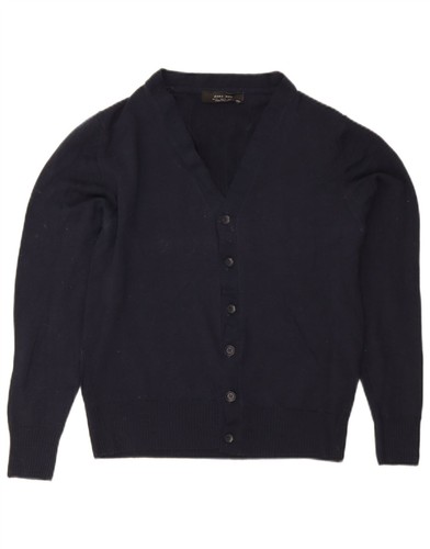 Zara mens cardigan sweater - mens,