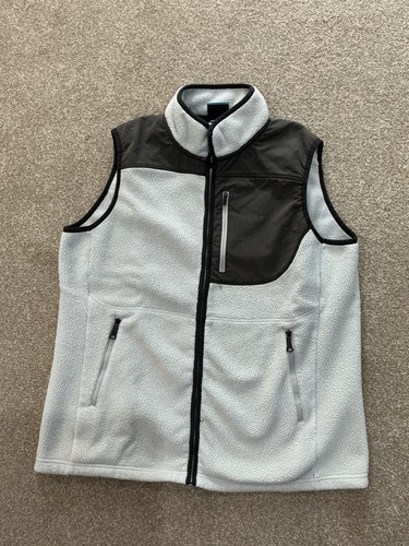 Women rohan alligin - women’s,