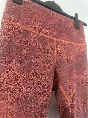 Lululemon wunder train - lululemon,