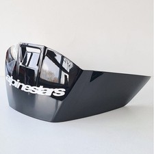 Alpinestars (Helmet Spares)