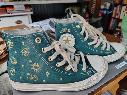 New women converse chuck - women's,