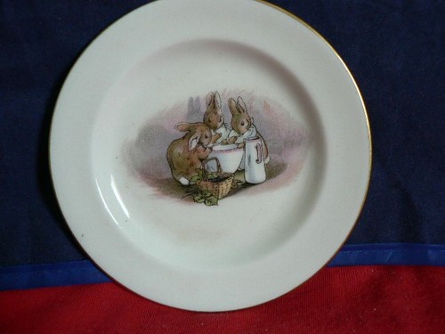 Grimwades beatrix potter - grimwades,