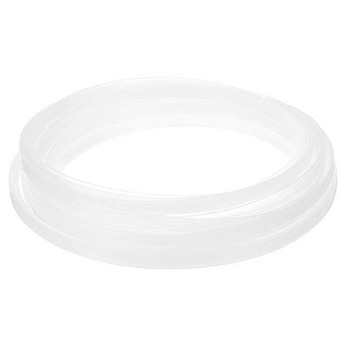Boning 8mm 10 - x, x