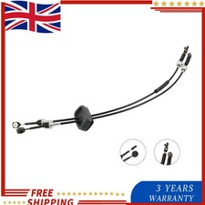 For Vauxhall Vivaro A