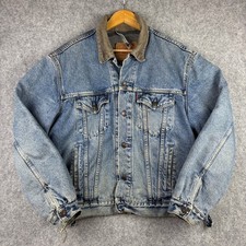 LEVIS 90s Vintage 71168