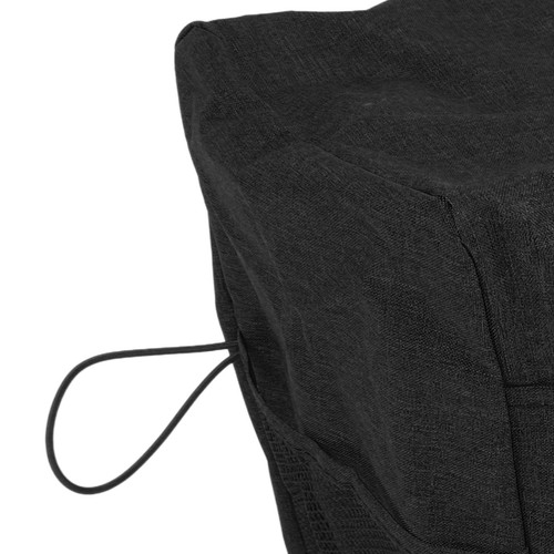 Sewing machine cover - sewing,