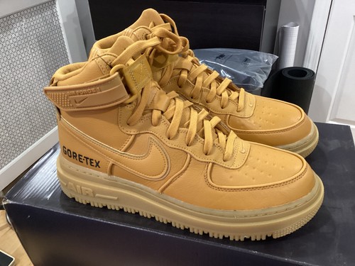 Size nike air force - size,