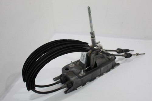 Caddy speed gear - 6,