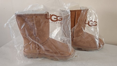 Ugg essential short classic - ugg,