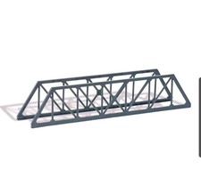 PECO LK-11 Truss Girder Bridge