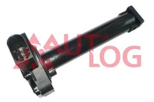 Oil level sensor AS5300 AUTLOG