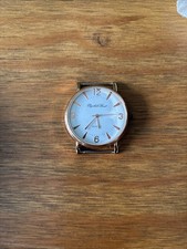 Elizabeth Rose Women’s Watch S565s