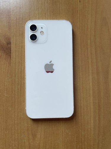 Iphone 64gb unlocked - iphone, 12