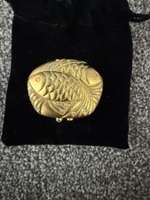 Estee Lauder Pleasures Solid