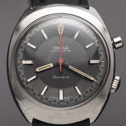 1967 omega geneve - 1967,