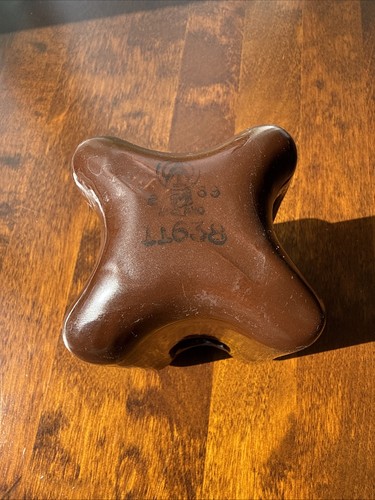 Australian porcelain insulator - australian,
