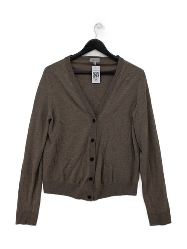 Jigsaw women cardigan - jigsaw, women's