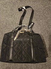 BNWTs RIVER ISLAND Black