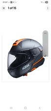 C4 Pro SCHUBERTH MOTOBIKE
