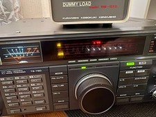 Kenwood TS-790S ALL MODE