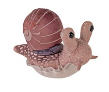 NEW SNAIL WILD REPUBLIC