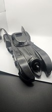 Batman Batmobile The Dark Knight Collection Kenner 1990 