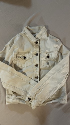 Kimes ranch distressed denim - ranch,