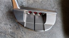 Scotty Cameron Select Newport