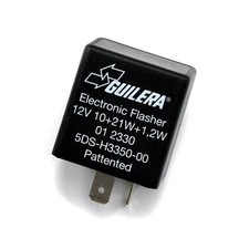 Flashing 12v 21w for - flashing, 10