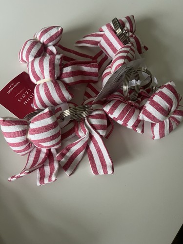 John lewis eight - lewis, pink