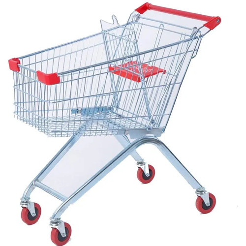 90l heavy duty metal - 90l,