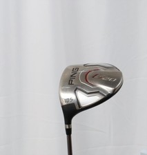 Ping G20 10.5° Driver Senior
